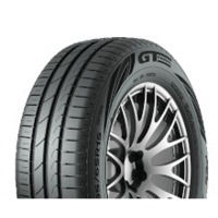 Foto pneumatico: GT Radial, CHAMPIRO FE2 185/55 R15 82V Estive