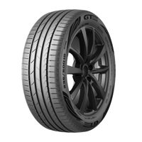 Foto pneumatico: GT Radial, CHAMPIRO FE2 215/50 R17 95W Estive