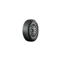 Foto pneumatico: GT Radial, CHAMPIRO FE2 225/55 R16 99W Estive