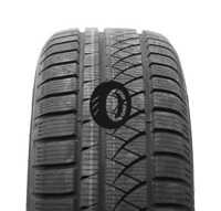 Foto pneumatico: GT Radial, CHAMPIRO WINTERPRO HP 235/45 R17 97V Invernali