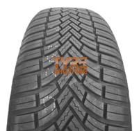 Foto pneumatico: GT Radial, CLIMATEACTIVE 205/55 R16 94V Estive