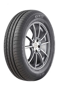 Foto pneumatico: GT Radial, FE1 CITY 155/60 R15 78T Estive