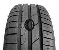 Foto pneumatico: GT Radial, FE2 195/50 R15 82V Estive
