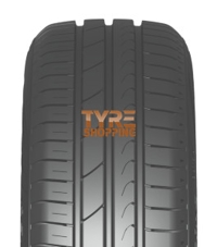 Foto pneumatico: GT Radial, FE2 EVO 235/65 R17 108V Estive