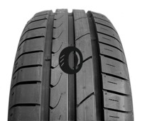 Foto pneumatico: GT Radial, FE2 SUV 235/60 R18 107W Estive