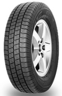 Foto pneumatico: GT Radial, KARGOMAX ST6000 155/70 R12 104N Estive