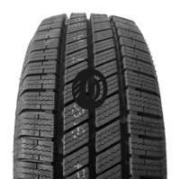 Foto pneumatico: GT Radial, MAXMILER ALLSEASON 2 225/70 R15 112S Estive