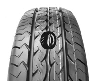 Foto pneumatico: GT Radial, MAXMILER EX 175/75 R16 101R Estive