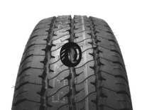 Foto pneumatico: GT Radial, MAXMILER PRO 225/70 R15 112R Estive