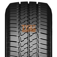 Foto pneumatico: GT Radial, MAXMILER WT3 215/70 R15 109S Estive