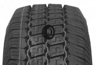 Foto pneumatico: GT Radial, MAXMILER X 155/ R13 90Q Estive