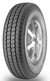 Foto pneumatico: GT Radial, MAXMILER X 195/80 R14 106N Estive