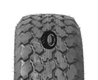 Foto pneumatico: GT Radial, SAVERO FRT 185/70 R13 106N Estive