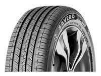Foto pneumatico: GT Radial, SAVERO SUV 225/70 R16 103H Estive