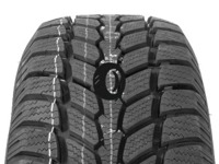 Foto pneumatico: GT Radial, SAVERO WT 265/70 R16 112T Invernali