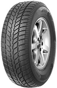Foto pneumatico: GT Radial, SAVERO WT 255/70 R16 111T Invernali