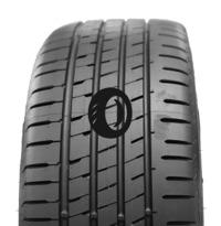 Foto pneumatico: GT Radial, SPORT ACTIVE 245/40 R17 91Y Estive
