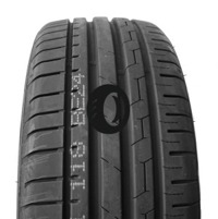Foto pneumatico: GT Radial, SPORT ACTIVE 2 245/35 R18 92Y Estive
