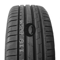 Foto pneumatico: GT Radial, SPORT ACTIVE 2 SUV 255/45 R20 105W Estive