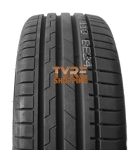 Foto pneumatico: GT Radial, SPORTACTIVE 2 EVO 245/40 R19 98Y Estive