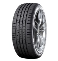 Foto pneumatico: GT Radial, SPORTACTIVE2 245/35 R18 92Y Estive