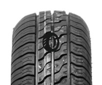Foto pneumatico: GT Radial, ST4000 KARGOMAX 145/70 R13 84N Estive