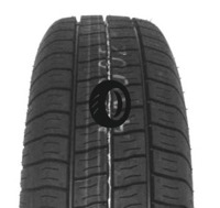 Foto pneumatico: GT Radial, ST6000 KARGOMAX 195/50 R13 104N Estive