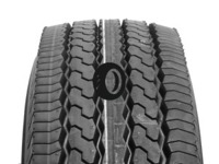 Foto pneumatico: GT Radial, SUPER TRAVELER 668 6.5/ R16 108N Estive