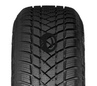 Foto pneumatico: GT Radial, WINTERPRO 2 155/70 R13 75T Invernali