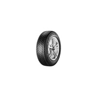 Foto pneumatico: GT Radial, CHAMPIRO WINTERPRO2 215/60 R16 99H Invernali