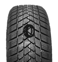 Foto pneumatico: GT Radial, WINTERPRO 2 (EVO) 185/55 R15 82T Invernali