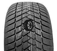 Foto pneumatico: GT Radial, WINTERPRO 2 SPORT 235/50 R18 101V Invernali