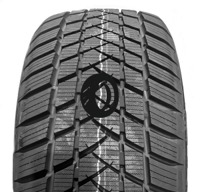 Foto pneumatico: GT Radial, WINTERPRO 2 SPORT (EVO) 245/45 R18 100V Invernali