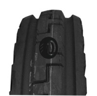 Foto pneumatico: GTK, AS12 6.5/ R20 102A6 Quattro-stagioni