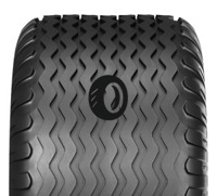 Foto pneumatico: GTK, BT22 500/50 R17 157A8 Quattro-stagioni
