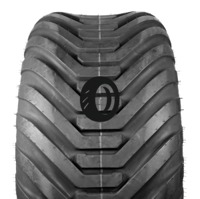 Foto pneumatico: GTK, BT40 400/60 R15.5 151A8 Quattro-stagioni