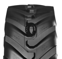 Foto pneumatico: GTK, RI11 460/70 R24 159A8 Quattro-stagioni