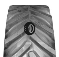 Foto pneumatico: GTK, RS200 650/65 R38 166A8 Quattro-stagioni