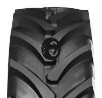 Foto pneumatico: GTK, RS220 650/75 R32 172 Quattro-stagioni