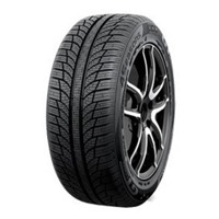 Foto pneumatico: GT Radial, 4seasons 215/60 R16 99V Quattro-stagioni