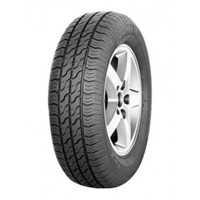 Foto pneumatico: GT Radial, KARGOMAX ST-4000 195/70 R14 96N Estive