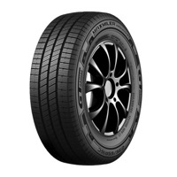 Foto pneumatico: GT Radial, MAXMILER ALLSEASON 2 215/60 R17 109T Quattro-stagioni