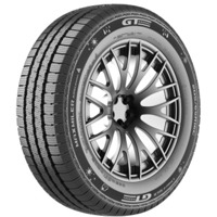 Foto pneumatico: GT Radial, MAXMILER ALLSEASON 2 225/65 R16 112R Quattro-stagioni