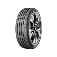 Foto pneumatico: GT Radial, SAVERO SUV 235/60 R16 100H Estive