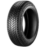 Foto pneumatico: GT Radial, WINTERPRO2 EVO 185/65 R14 86T Invernali