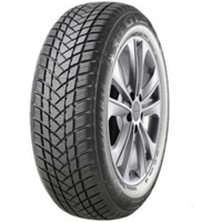 Foto pneumatico: GT Radial, WINTERPRO2 EVO 215/70 R16 100H Invernali