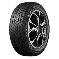 Foto pneumatico: GT Radial, WINTERPRO2 SPORT 225/65 R17 106H Invernali