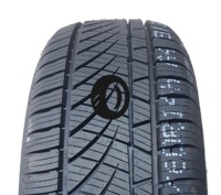 Foto pneumatico: HABILEAD, COMFORTMAX A4 4S 195/60 R15 88H Estive
