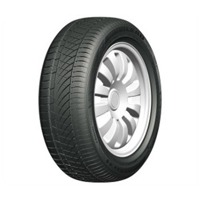 Foto pneumatico: HABILEAD, COMFORTMAX A4 4S 175/70 R13 82T Quattro-stagioni