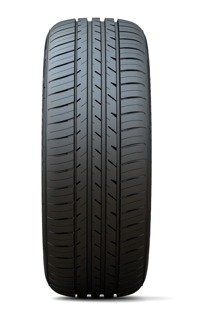 Foto pneumatico: HABILEAD, COMFORTMAX S801 185/60 R15 88H Estive